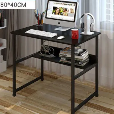 BÀN LÀM VIỆC KỆ LỬNG - BKL01T_NT Ánh Dương