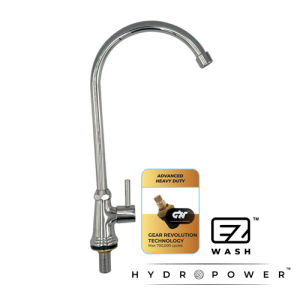 INGENUITY KIT SINK TAP   U NECK ORIGINAL MODEL(63311-63371)