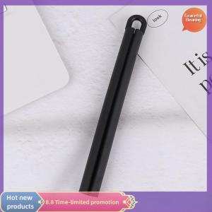 Graceful 1Pc Universal Billiard Cue Tip Protector Hanging Rubber Long Clamp Holder Billiards Cue Hanger Pool Cue Holder Boom Rack Tool