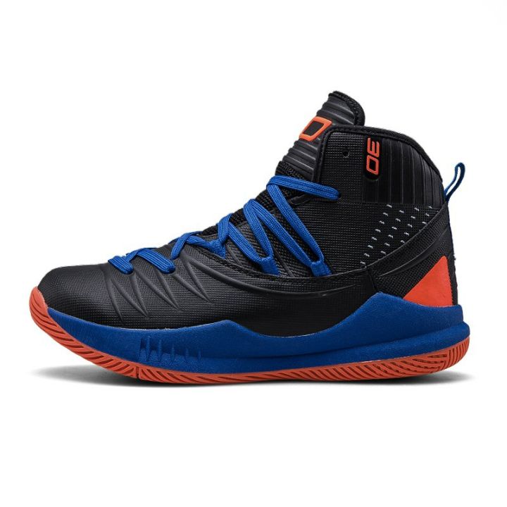 curry 5 Basketball Shoes For Men Shoes 41 45 Lazada PH