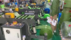 18Pcs Eco-friendly Biodegradable Recyclable Dog Cat Poop Poop Pampers Diaper Car Rubbish Plastic Bags