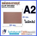แผ่นรองวาดภาพ ขนาด A4, A3 , A2,(60*80) ไม้อัด MDFชนิดเรียบ2ด้าน กระดานรองวาดรูป กระดานรองวาด แผ่นไม้อัด ไม้แผ่นบาง ศิลปะ. 