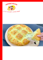 PHÔ MAI MOZZARRELLA HÀNG NHẬP KHẨU, NGUYÊN KHỐI/ BÀO SỢI,.... 
