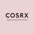COSRX Low pH Good Morning Gel Cleanser 150ml. 
