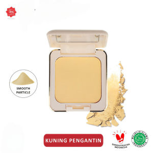 VIVA QUEEN COMPACT POWDER 12 gr