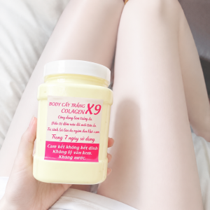 Collagen Body Moisturizer Lotion Light Non-Greasy Oil-Free Formula Revitalizing Body Skin Care Cream2026