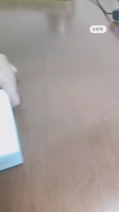 eWeLink Yi Wei Lian Zigbee Wireless Gateway Security Door and Window Magnetic Temperature and Humidity PIR Security Sensor Set