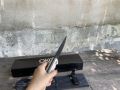 Ontario RAT-5 Survival Knife{08667#}ร้านนี้ขายสินค้าแท้100%ทุกชิ้นมีการรับประกัน. 
