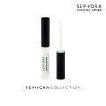 Sephora Collection Clear Eyelash Glue. 