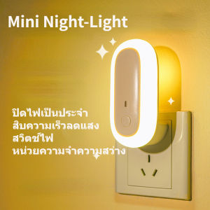 💡โคมไฟซิลิโคนนุ่มนิ่มคาปิบาร่า Capybara พร้อมส่ง ไฟหัวเตียงน่ารัก ระบบสัมผัส ไฟกลางคืน ชาร์จ USB ของตกแต่งห้อง ของขวัญ