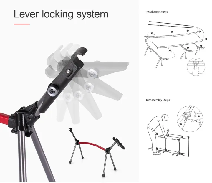 Kasur%20Lipat%20Camping%20Naturehike%20NH19JJ006%20Velbed%20Lipat%20Portable%20Folding%20Bed%20Outdoor%20Pelbed%20TNI%20Kemah%20Kasur%20Outdoor%20Hiking%20-%20Image%208