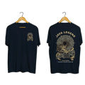 T-shirt Distro Big Size Ready M L XL XXL XXXL XXXXL XXXXXL XXXXXXL. 