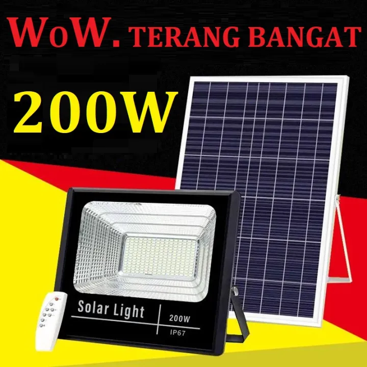 Lampu%20sorot%20solar%20cell%2030w%2050w%20200w%20-%20lampu%20tembak%20tenaga%20matahari%20200w%20/%20LAMPU%20LED%20SOLAR%20CELL%20LAMPU%20TANAGA%20SURYA%20/%20LAMPU%20SOROT%20OUTDOOR/%20%20LAMPU%20SOROT%20LED%20200W%20/%20PAPAN%20SOLAR%20CELL%20-%20Image%203