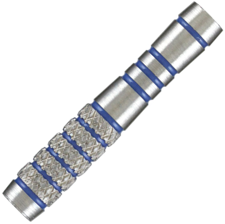 HARROWS%20SOFT%20TIP%20DART%20-%20AZTEC%20K1%20SUPERIOR%2080%25%20TUNGSTEN%20DARTS%20-%20Image%202