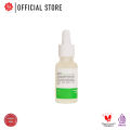 Viva Acne Serum (ANTI JERAWAT) with Niacinamide, Salicylic Acid, & Centella Asiatica - 20 ml. 