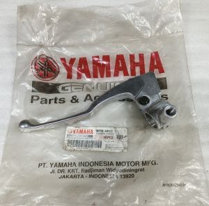 HANDLE REM KIRI MIO SPORTY-MIO SMILE-MIO SOUL- FINO-NUOVO ORIGINAL