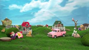 Nuenen 72 Pcs Natural Heart Shaped Crystal Stone 0.8 Worry Stone Bulk Heart Palm Pocket Healing Carved LoveGemstone Decor for Valentines Witchcraft Meditation(Classic Style)