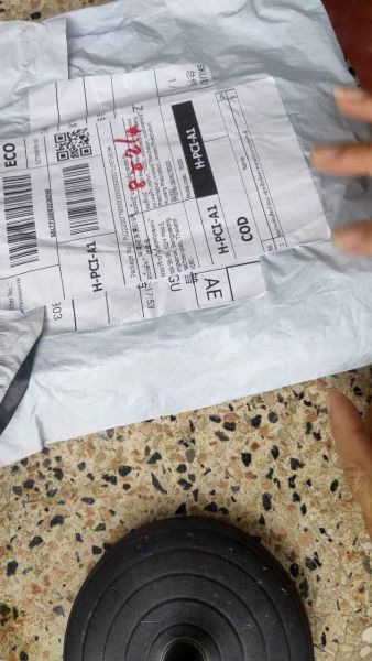 Buyer review video 2