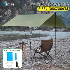 folding chair for camping chair foldable chair with back rest