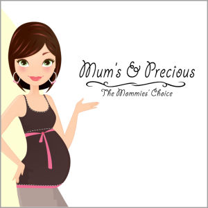 Kids Child Children Magnetic Alphabet Book Letter Pairing Early Education (31 pcs)