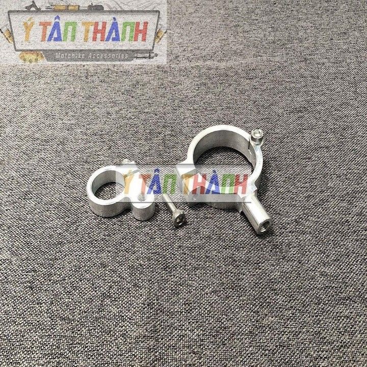 Pas%20Tr%E1%BB%A3%20L%E1%BB%B1c%20S%C6%B0%E1%BB%9Dn%20Wave%20Dream%20-%2012339%20-%20Image%202