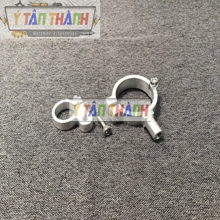 Pas%20Tr%E1%BB%A3%20L%E1%BB%B1c%20S%C6%B0%E1%BB%9Dn%20Wave%20Dream%20-%2012339%20-%20Image%202