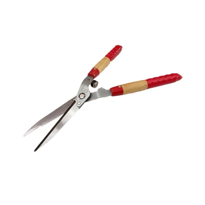 SOLO กรรไกรตัดหญ้า 119