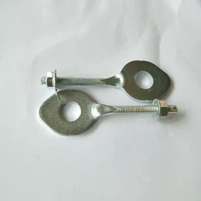 1 Set /2 pcs ANTING SETELAN RANTAI SMASH / anting setelan Rantai Suzuki smash