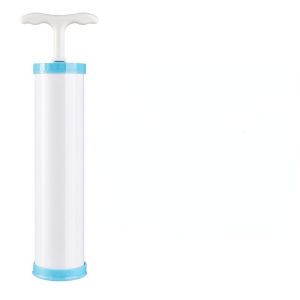 Vacuum Bag Travel Storage Bag Resealable Vaccum Compression Bag Travel Storage Bag Save Space Compressbag