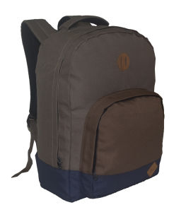 Tas Ransel Pria Distro HRCN Terbaru Murah Berkualitas