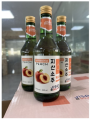 [소주] Soju nhập khẩu Hàn Quốc đủ vị, Soju giá sỉ chuẩn vị Hàn Quốc. 