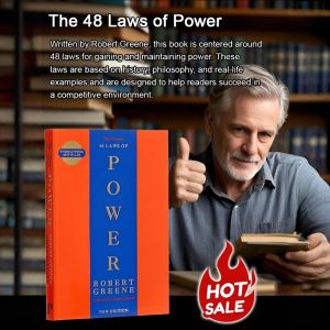 Work efficiency helps card sticking power law Helps work efficiency improve