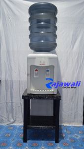 Meja rak dispenser galon magicom meja rak mejicom mejikom meja galon meja dispenser