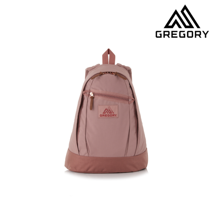 gregory backpack singapore Aerolite 22L Designed in the mountains and ready for travel Gregory Tailmate Gregory Technical Backpack