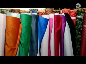 Buludru Bahan Kain Midili Buludru Import Halus Ori Furnitur Muebel Jok Kursi Sofa Murah 0.5 Meter Upholstery Velvet Polos Custom Sofa Set Murah Warna Pink Biru Hijau - Lazada