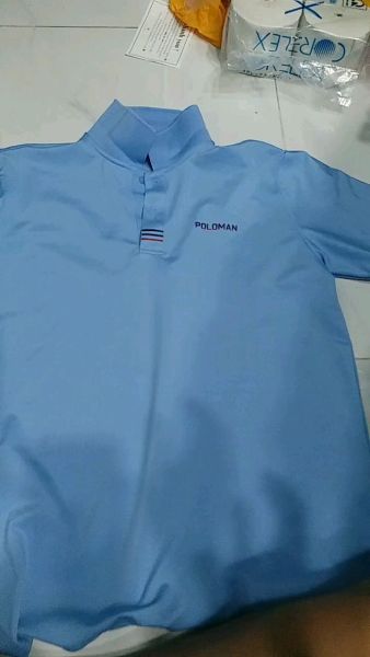 Buyer review video 2