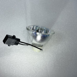 ELPLP88 V13H010L88 Projector Lamp for Epson EB-945H/EB-955WH/EB-965H/EB-98H/EB-S27/EB-U04/EB-U32/EB-W04/EB-W29/EB-S3 Projectors-152c4c8b