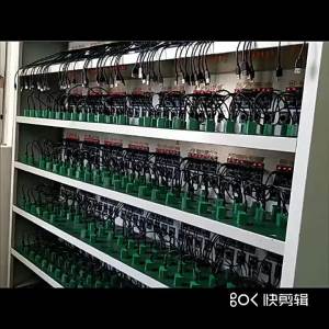 ใช้งานร่วมกับหูฟังแบบใส่ในหูของซัมซุง type-c ถอดรหัสการควบคุมหูฟังดิจิตอลแบบมีสาย note10 หูฟังเบสหนักสำหรับการ