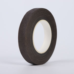 Băng keo sáp quấn cành hoa sáp hoa khô làm đồ trang trí handmade