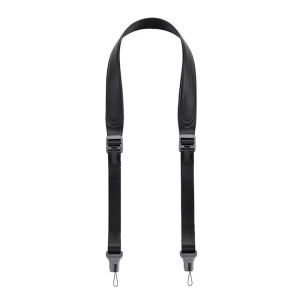 Ulanzi CSS1 U-Snap Camera Shoulder Strap Sling