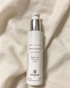 SISLEY Phyto-Blanc La Lotion Brightening Hydrating Lotion 150ml