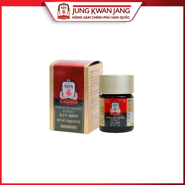 Tinh%20Ch%E1%BA%A5t%20H%E1%BB%93ng%20S%C3%A2m%20C%C3%B4%20%C4%90%E1%BA%B7c%20KGC%20Jung%20Kwan%20Jang%20Extract%20100g%20-%20Image%204