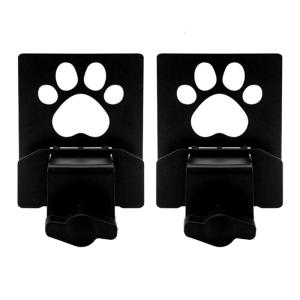 Tool Complimentary Metal Mattress Grasp Against Slip Modifiable Bedstead Grip for All Bed Measurements