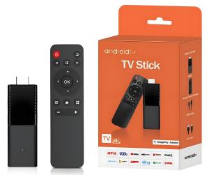 TV BOX กล่องทีวี 4K กล่องแอนดรอยด์ทีวี Android TV รองรับภาษาไทย รองรับ Bluetooth5.0 รองรับ กล่องรับสัญญาณใหม่ 4K กล่อง Android กล่องทีวี WIFI แบบดูอัลแบนด์ set-top box