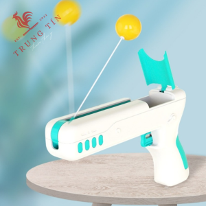 HCM - đồ chơi dành cho mèo cao cấp