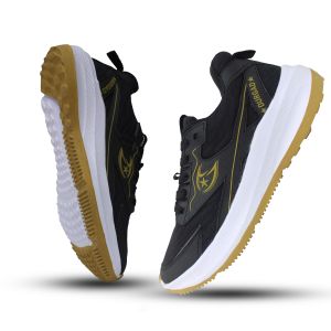 SEPATU WANITA NAVY PINKSNEAKERS OLAHRAGA DAN SANTAISEPATU JOGGINGRUNNINGGYMCOUPLESEPATU CEWEK