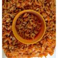 UDANG EBI KERING 1 KG. 