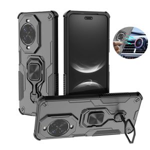 Armor Funda For Huawei Nova 14 Pro Nova14 Ultra 5G Camera Protect Ring Holder Cover For Nova 14 Ultra Shockproof Coque