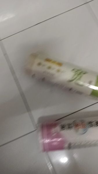 Buyer review video 2