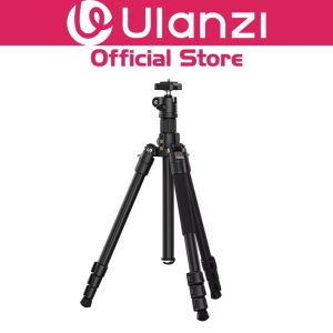 Ulanzi TT53 Uka Traveler Camera Tripod